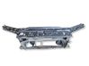 Top upper radiator support slam panel 