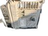 Engine control unit/module 04L907445P