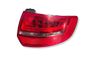 Rear/tail lights 8P4945096E