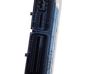 Engine control unit/module 038906012BT