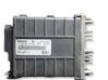 Engine control unit/module 0280000759
