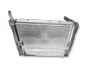 Wasserkühler Kühlerpaket 9796916