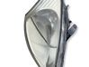 Headlight/headlamp MFD152H032