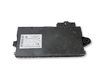 CAS control unit/module 9287535
