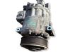 Air conditioning (A/C) compressor (pump) 1K0820803Q