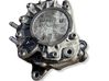 Vacuum pump 03G145209D