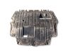 Engine splash shield/under tray 3C0825237