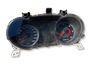 Speedometer (instrument cluster) 769166220H