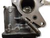EGR valve 147109869R