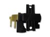 Turbo solenoid valve 8200790180