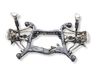 Bastidor trasero 4K0505235AL