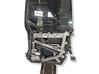Rear door 2588287