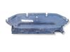 Intercooler air guide/duct channel KK31V001A06D