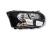 Headlight/headlamp GK3113W029BC