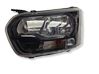 Headlight/headlamp GK3113W030BC