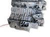 Engine block 7502903