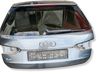 Tailgate/trunk/boot lid 4K9827025B
