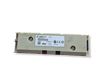 Antenos stiprintuvas 6934483
