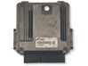 Engine control unit/module 0281030431
