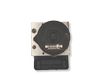 Bomba de ABS 8M512C405CA