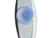 Rear seat light BM5113776FE
