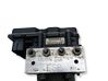 ABS-pumppu 8K0907379BH