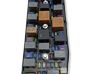 Fuse box set 10234N