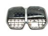 Front grill 9850175