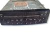 Radio/CD/DVD/GPS head unit 96565725XT