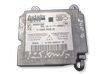 Airbag control unit/module 603482000