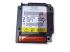 Airbag control unit/module 1400987180