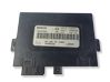 Parking PDC control unit/module 9649604380