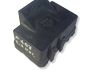Glow plug pre-heat relay 9628756080