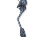 Accelerator throttle pedal 0280755171