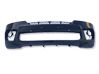 Front bumper 51118047316