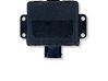Distronic sensors - adaptīvās kruīza kontroles sensors MX639G768AE
