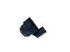 Parkošanās sensors PDC L8B215K859CA