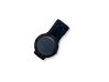 Sensor de aparcamiento PDC 15K859KB8LRA