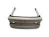 Tailgate/trunk/boot lid 7441464