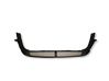Trunk/boot sill cover protection 7387530