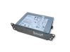 Radio/CD/DVD/GPS head unit 5A36345