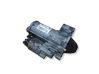Starter motor 8570848