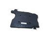 Intake resonator 8570016