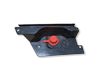Battery box tray cover/lid 7290727