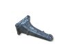 Engine mounting bracket 1176564
