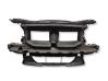 Radiator support slam panel 8049415