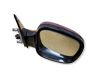 Front door electric wing mirror 2991598