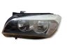 Headlight/headlamp 2990003