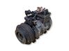 Air conditioning (A/C) compressor (pump) 64528390741