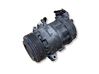 Klimakompressor Pumpe 64526908660